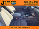 Thumbnail image of 2024 Ford Escape at Janssen & Sons Ford