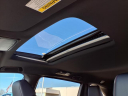 Thumbnail image of 2025 Honda Odyssey at Team Gillman Honda North