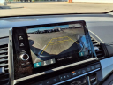 2025 Honda Odyssey Sport-L at Team Gillman Honda North