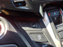 Thumbnail image of 2025 Honda Odyssey at Team Gillman Honda North
