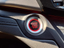 Thumbnail image of 2025 Honda Odyssey at Team Gillman Honda North