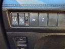 Thumbnail image of 2025 Honda Odyssey at Team Gillman Honda North