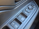 Thumbnail image of 2025 Honda Odyssey at Team Gillman Honda North