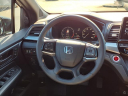 Thumbnail image of 2025 Honda Odyssey at Team Gillman Honda North