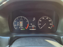 Thumbnail image of 2025 Honda Odyssey at Team Gillman Honda North