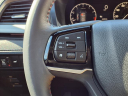 Thumbnail image of 2025 Honda Odyssey at Team Gillman Honda North
