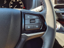 Thumbnail image of 2025 Honda Odyssey at Team Gillman Honda North