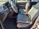 Thumbnail image of 2025 Honda Odyssey at Team Gillman Honda North