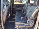Thumbnail image of 2025 Honda Odyssey at Team Gillman Honda North