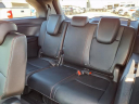 Thumbnail image of 2025 Honda Odyssey at Team Gillman Honda North