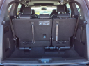 Thumbnail image of 2025 Honda Odyssey at Team Gillman Honda North