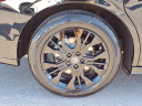 Thumbnail image of 2025 Honda Odyssey at Team Gillman Honda North