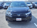 Thumbnail image of 2025 Honda Odyssey at Team Gillman Honda North
