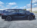 Thumbnail image of 2025 Honda Odyssey at Team Gillman Honda North