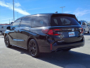Thumbnail image of 2025 Honda Odyssey at Team Gillman Honda North