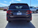 Thumbnail image of 2025 Honda Odyssey at Team Gillman Honda North