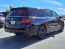 Thumbnail image of 2025 Honda Odyssey at Team Gillman Honda North