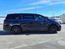 Thumbnail image of 2025 Honda Odyssey at Team Gillman Honda North