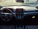 Thumbnail image of 2025 Honda Odyssey at Team Gillman Honda North