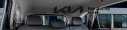 Thumbnail image of 2025 Kia Sorento at Ken Ganley Kia Medina