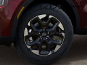 Thumbnail image of 2025 Kia Sorento at Ken Ganley Kia Medina