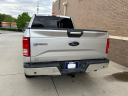 Thumbnail image of 2016 Ford F-150 at GWINNETT MOTOR COMPANY