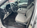 Thumbnail image of 2016 Ford F-150 at GWINNETT MOTOR COMPANY
