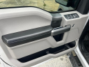 Thumbnail image of 2016 Ford F-150 at GWINNETT MOTOR COMPANY