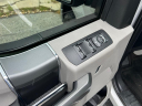 Thumbnail image of 2016 Ford F-150 at GWINNETT MOTOR COMPANY