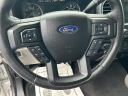 Thumbnail image of 2016 Ford F-150 at GWINNETT MOTOR COMPANY