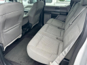 2016 Ford F-150 at GWINNETT MOTOR COMPANY