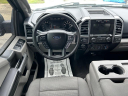 Thumbnail image of 2016 Ford F-150 at GWINNETT MOTOR COMPANY