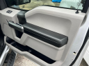 Thumbnail image of 2016 Ford F-150 at GWINNETT MOTOR COMPANY