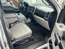 Thumbnail image of 2016 Ford F-150 at GWINNETT MOTOR COMPANY