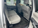 Thumbnail image of 2016 Ford F-150 at GWINNETT MOTOR COMPANY
