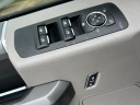 Thumbnail image of 2016 Ford F-150 at GWINNETT MOTOR COMPANY