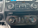 Thumbnail image of 2016 Ford F-150 at GWINNETT MOTOR COMPANY
