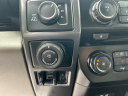 Thumbnail image of 2016 Ford F-150 at GWINNETT MOTOR COMPANY