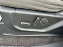 Thumbnail image of 2016 Ford F-150 at GWINNETT MOTOR COMPANY