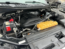 Thumbnail image of 2016 Ford F-150 at GWINNETT MOTOR COMPANY