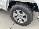 Thumbnail image of 2016 Ford F-150 at GWINNETT MOTOR COMPANY