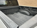 Thumbnail image of 2016 Ford F-150 at GWINNETT MOTOR COMPANY