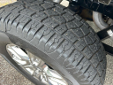 Thumbnail image of 2016 Ford F-150 at GWINNETT MOTOR COMPANY