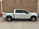 Thumbnail image of 2016 Ford F-150 at GWINNETT MOTOR COMPANY