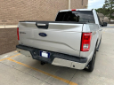 Thumbnail image of 2016 Ford F-150 at GWINNETT MOTOR COMPANY
