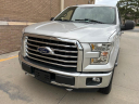 Thumbnail image of 2016 Ford F-150 at GWINNETT MOTOR COMPANY