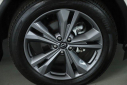 Thumbnail image of 2024 Nissan Murano at Bedford Nissan