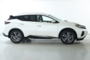 Thumbnail image of 2024 Nissan Murano at Bedford Nissan