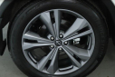 Thumbnail image of 2024 Nissan Murano at Bedford Nissan