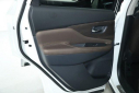 Thumbnail image of 2024 Nissan Murano at Bedford Nissan